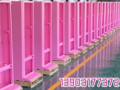 電磁驅(qū)動(dòng)容器閥在食品加工行業(yè)中的創(chuàng)新應(yīng)用