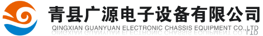 滄州恒通閥門(mén)管件制造有限公司